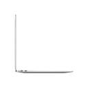 Macbook Air 13 Inch: M1 -512GB - Silver