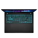 w800 (1).webp