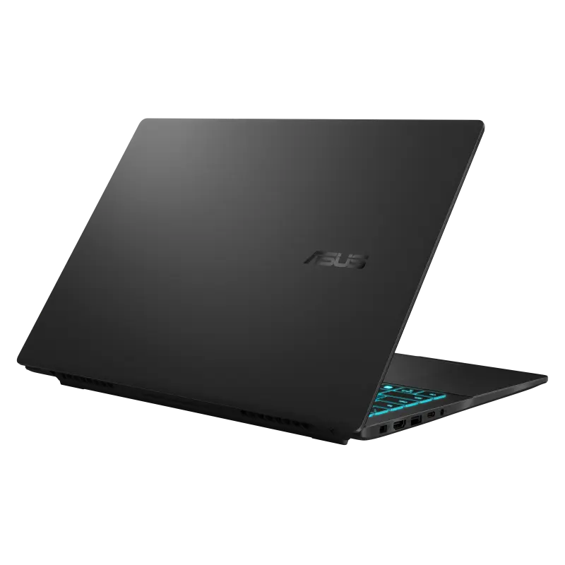 w800 (2).webp
