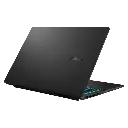 w800 (2).webp
