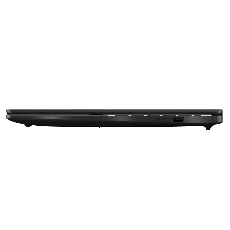 w800 (3).webp