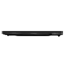 w800 (3).webp