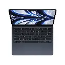 Macbook Air 13 Inch_ M2 _ 512GB _ Midnight (2).webp