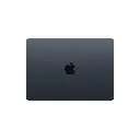 Macbook Air 13 Inch_ M2 _ 512GB _ Midnight.webp