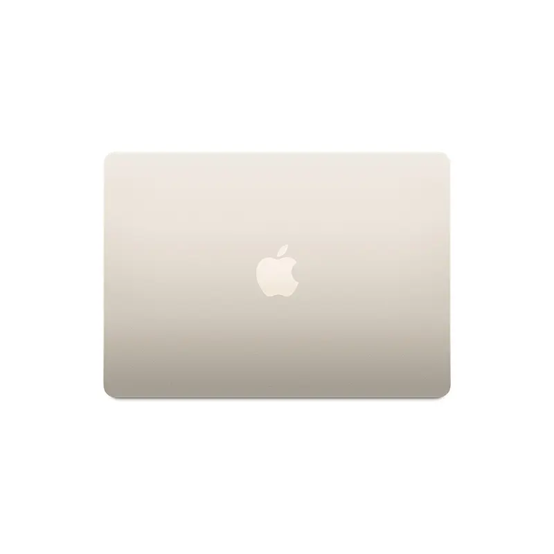 Macbook Air 13 Inch_ M2 _ 256GB _ Starlight.webp