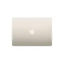 Macbook Air 13 Inch_ M2 _ 256GB _ Starlight.webp