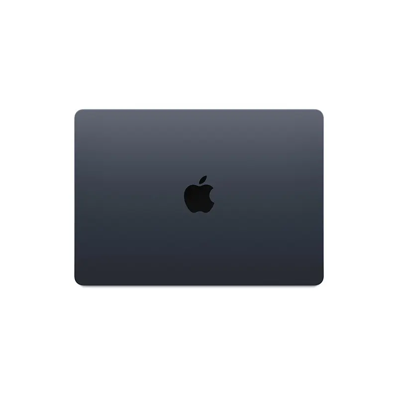 Macbook Air 13 Inch_ M2 _ 512GB _ Midnight.webp