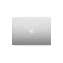 Macbook Air 13 Inch_ M2 _ 512GB _ Silver.webp