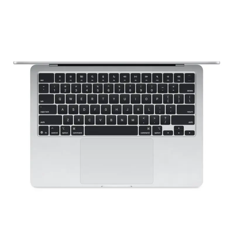 mba13-m4-silver-gallery2-202503.webp