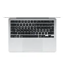 mba13-m4-silver-gallery2-202503.webp