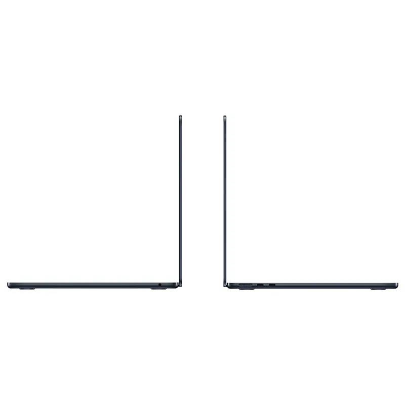 Macbook Air 13 Inch_ M2 _ 512GB _ Midnight (1).webp