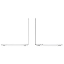 m43.webp