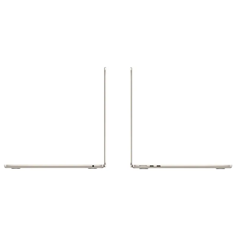 Macbook Air 13 Inch_ M2 _ 256GB _ Starlight (1).webp