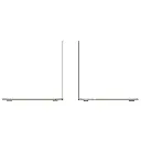Macbook Air 13 Inch_ M2 _ 256GB _ Starlight (1).webp