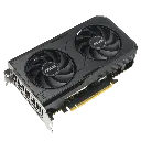 w800 (2).webp