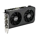 w800 (1).webp