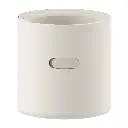 BHR9290GL-WR-03.webp