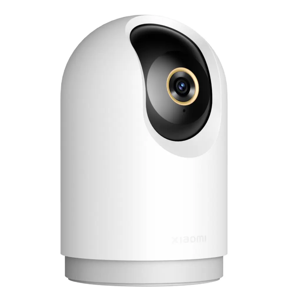BHR8088GL-WR-02.webp