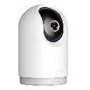 BHR8088GL-WR-02.webp