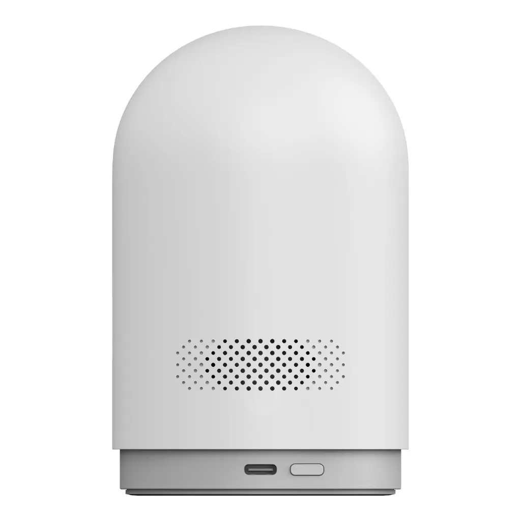 BHR8088GL-WR-04.webp