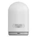 BHR8088GL-WR-04.webp