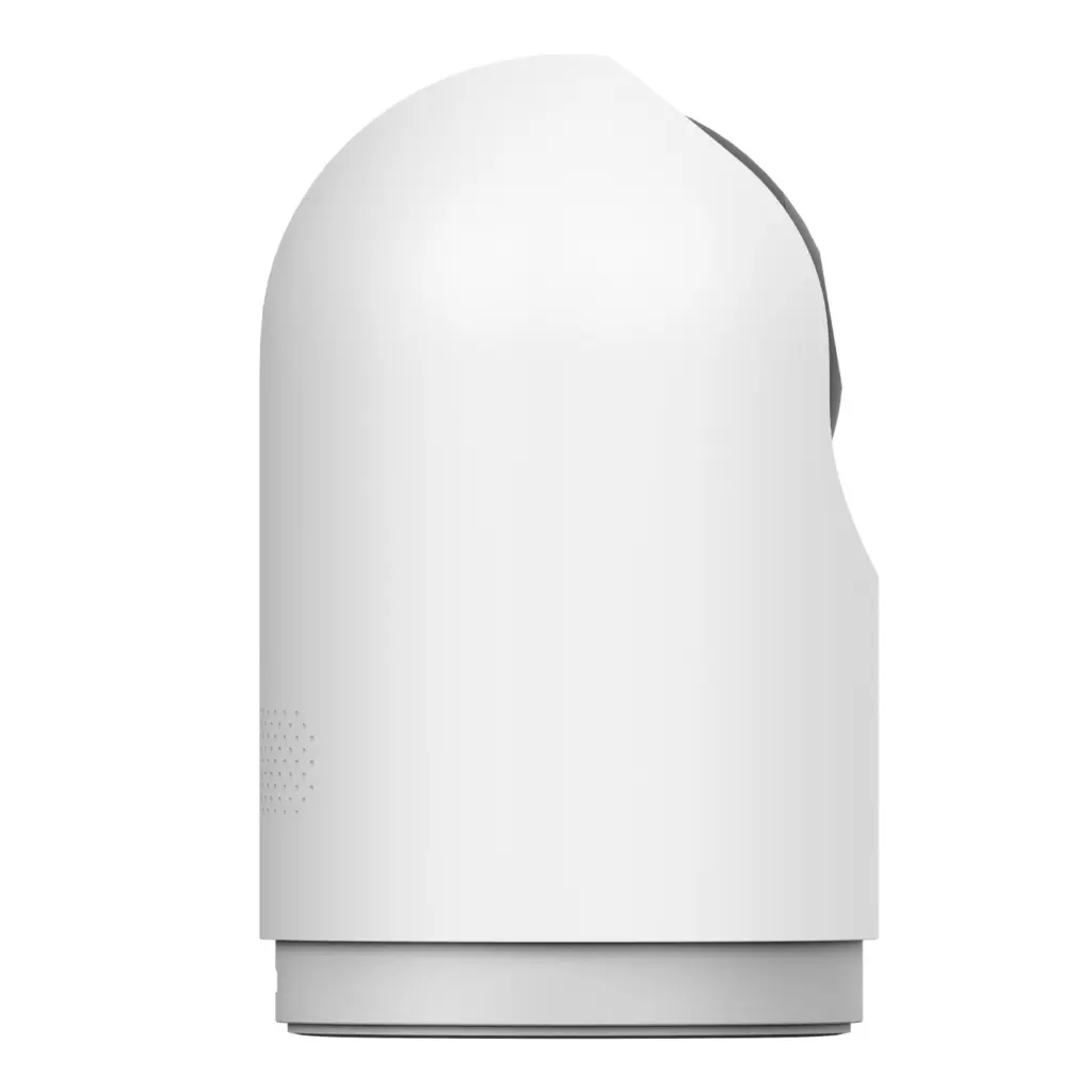 BHR8088GL-WR-03.webp