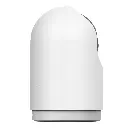 BHR8088GL-WR-03.webp