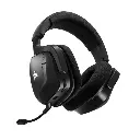 Img2b.webp
