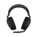 Img4b.webp