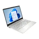 HP Laptop 15s _ Ryzen 7-5700U (2).webp