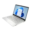 HP Laptop 15s _ Ryzen 7-5700U.webp