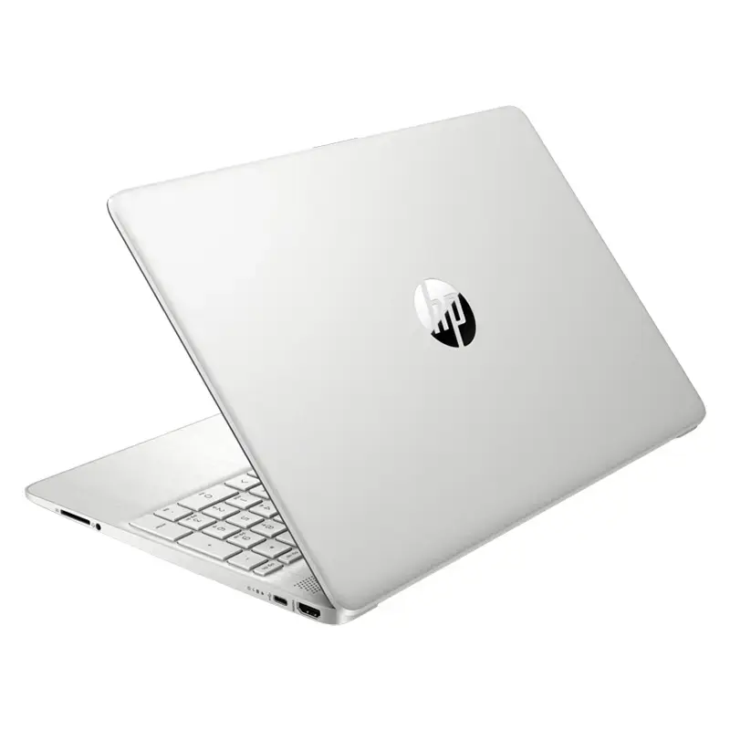 HP Laptop 15s _ Ryzen 7-5700U (1).webp