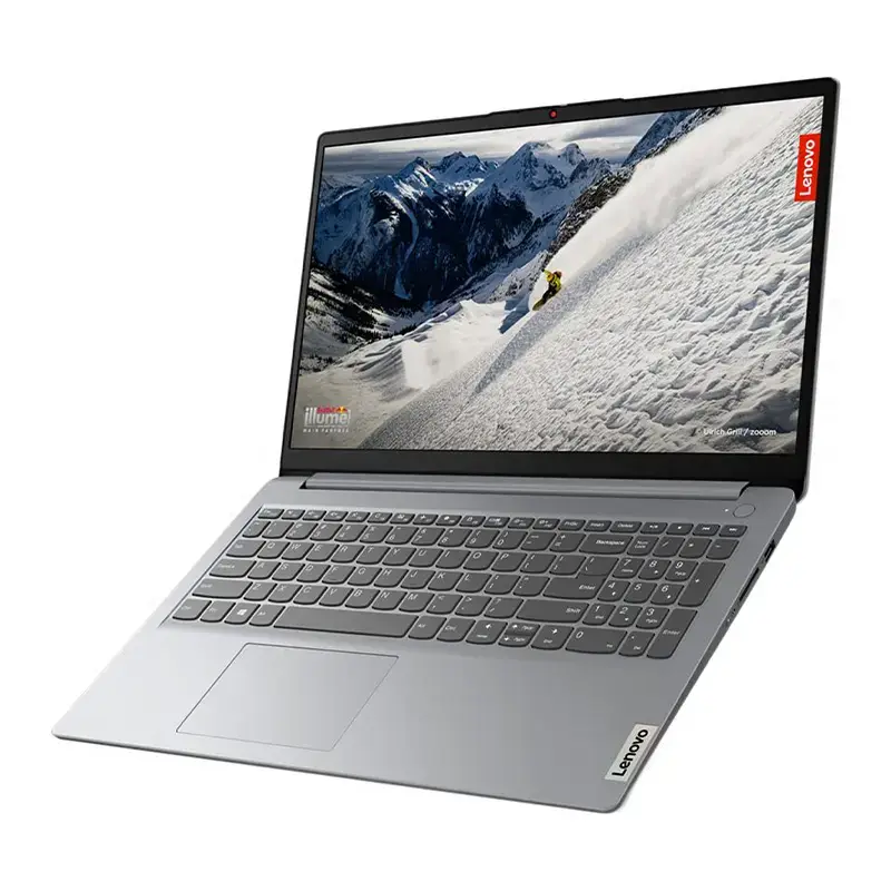 Lenovo IdeaPad 1 _ Celeron N4020 _ 256GB.webp