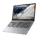 Lenovo IdeaPad 1 _ Celeron N4020 _ 256GB.webp