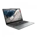 Lenovo IdeaPad 1 _ Celeron N4020 _ 256GB (1).webp