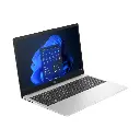 HP Notebook 255 G10 _ Ryzen 7 7730U _ 512GB   (1).webp