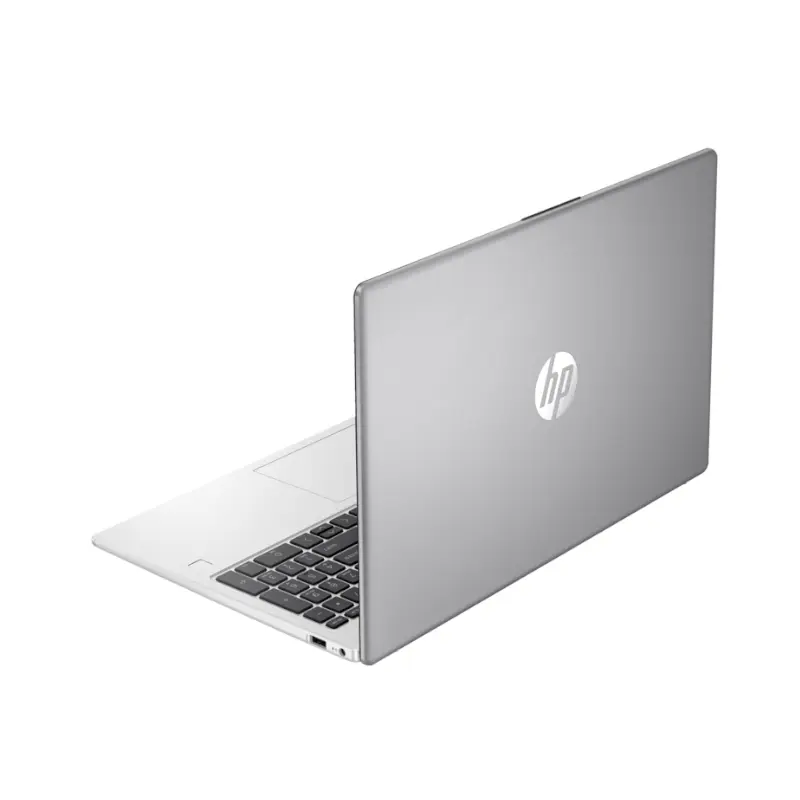 HP Notebook 255 G10 _ Ryzen 7 7730U _ 512GB  .webp