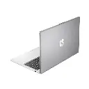 HP Notebook 255 G10 _ Ryzen 7 7730U _ 512GB  .webp