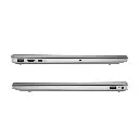 HP Notebook 255 G10 _ Ryzen 7 7730U _ 512GB   (2).webp