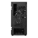 NZXT H510 Elite White 03.webp