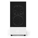 NZXT H510 Elite White 04.webp