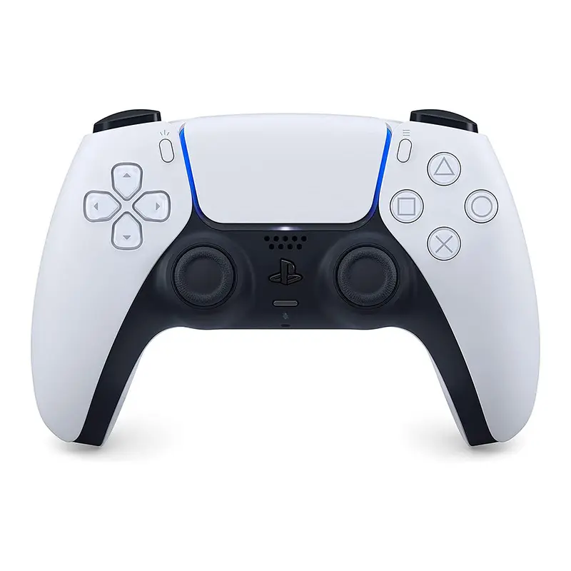 Sony Playstation 5 _ Digital Edition _ Bundle Deal.webp
