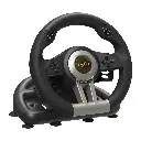 PXN_PXN-V3PRO_wr_03a.webp