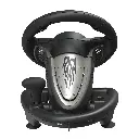 PXN_PXN-V3PRO_wr_04a.webp
