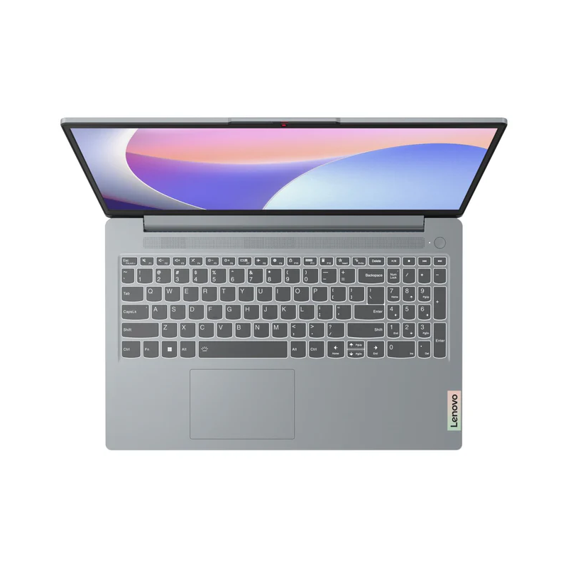 Ideapad slim 3 top.webp.png