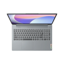 Ideapad slim 3 top.webp.png