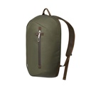 Moshi Hexa - Lightweight Backpack - Forest Green