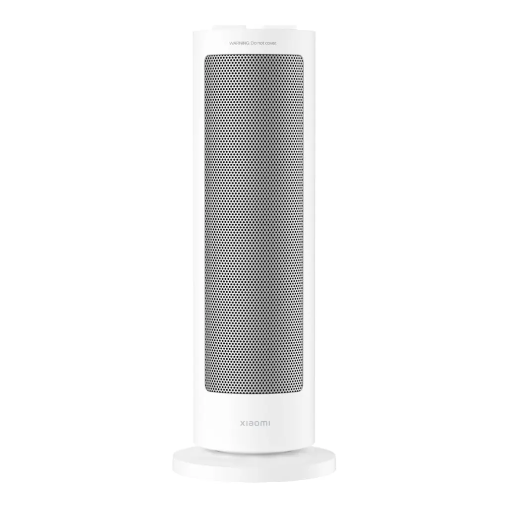 BHR8288EU-WR-01.webp