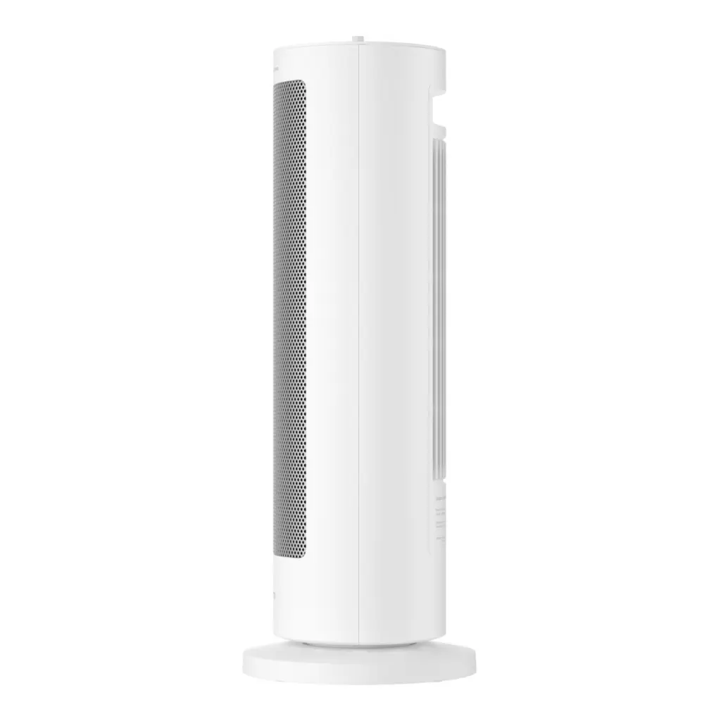 BHR8288EU-WR-02.webp
