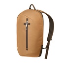 Moshi Hexa - Lightweight Backpack - Khaki Brown